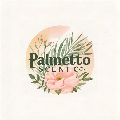 Palmetto Scent Co