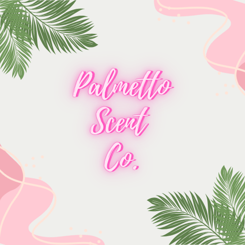 Palmetto Scent Co