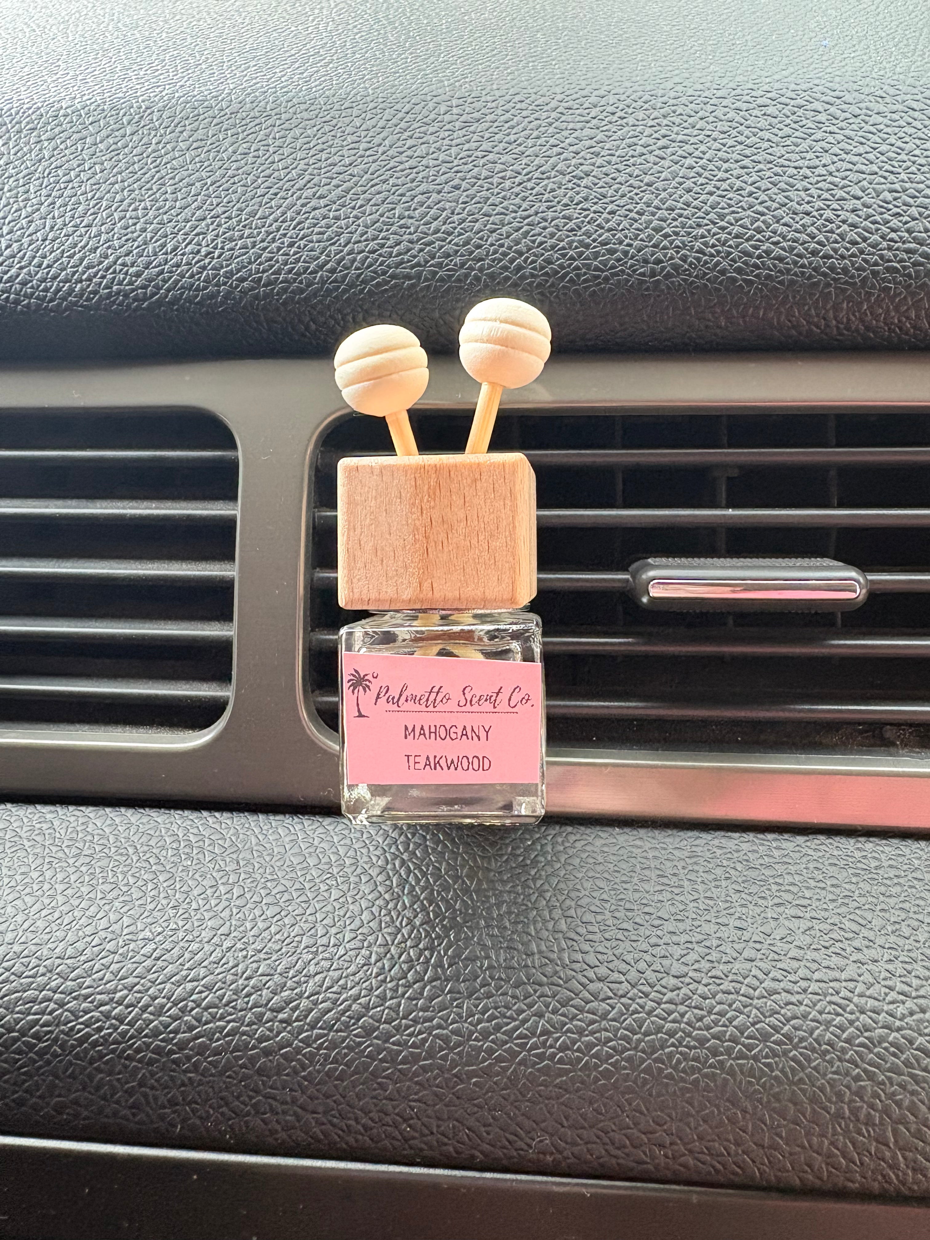 Car Vent Diffuser